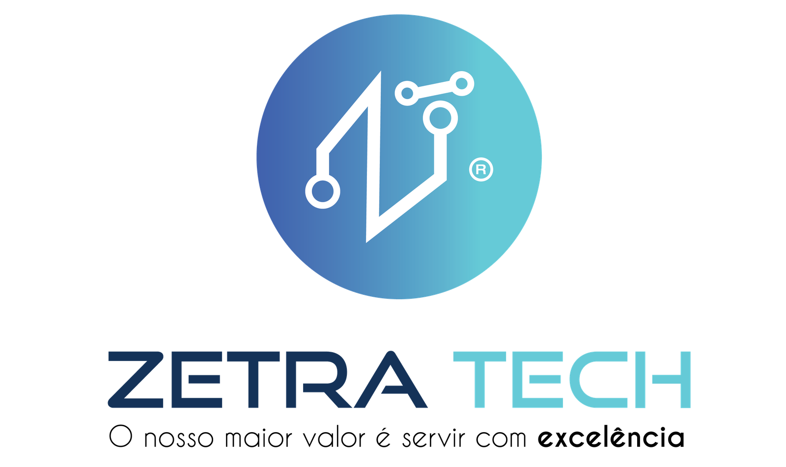 Zetra Tech